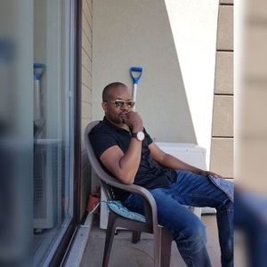 Meet your Posher, Bertoss